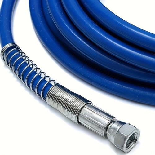 Pulvérisateur airless - pulvérisateur,