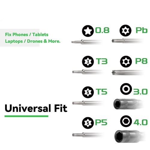 Sd95 jeu outils de - sd95,