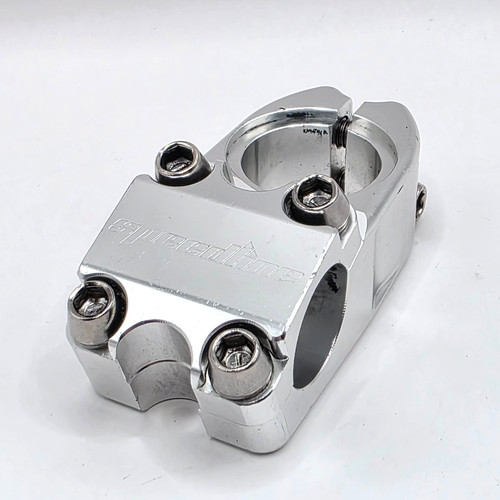 Speedline parts mini elite - speedline,