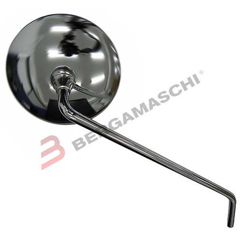 Rétroviseur pour vespa px - vespa,