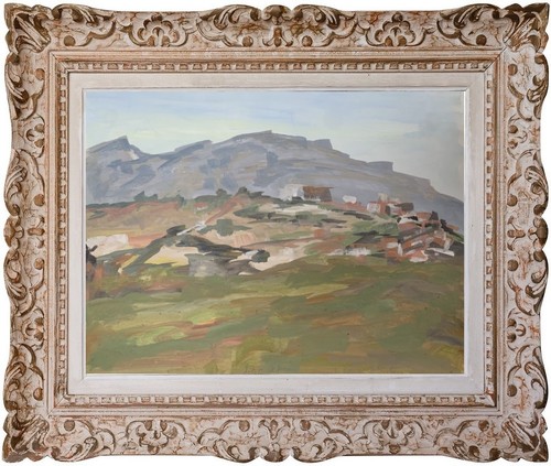 Philippe bernard - philippe,