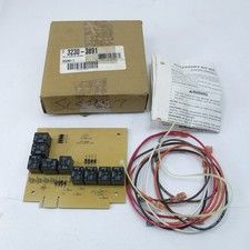 Source 1 3230-3891 Printed