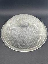 Vasque pour Lustre Abat-jour