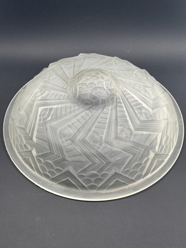 Vasque pour lustre - lustre, abat-jour