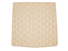 Matelassé Cuir artificiel