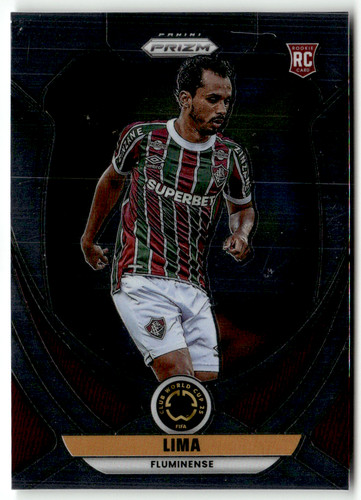 2025 panini prizm - prizm, coupe