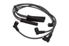 MAXGEAR 53-0108 Kit de câbles
