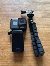GoPro HERO7 Parfait État @135AE280925