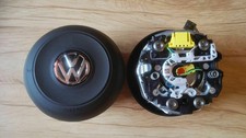 Airbag volant golf mk7 - airbag,