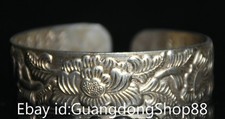 Bracelet de bijoux de fleurs