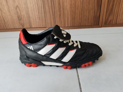 Adidas predator vintage turf