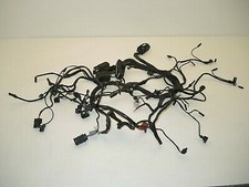 Faisceau électrique BMW R1200S - R 1200 S de 2006