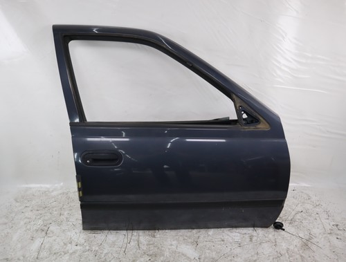 Porte avant droite occasion