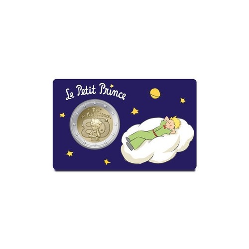 France euros 2026 le - france,
