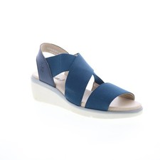 Fly London Noli à sangle pour