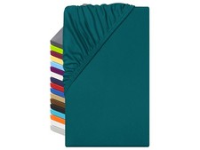 Drap Housse 120x200 cm en