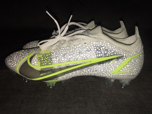 Nike mercurial vapor elite - mercurial, 14