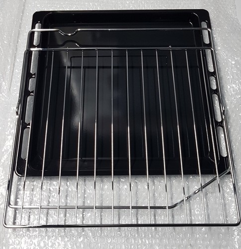Cuisiniere indesit is5v5pcw - cuisiniere,