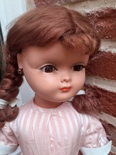 Poupée BELLA de 46 cm en