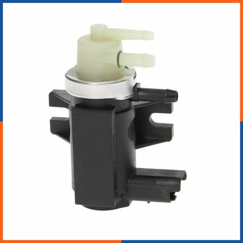 Vanne egr pour citroën - vanne,