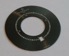 Piece horlogerie cadran - cadran, de