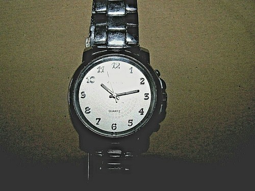 Montre atim pour homme - montre,
