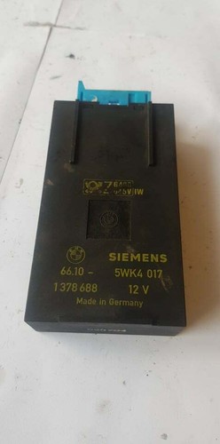 Bmw e32 e34 - bmw, de