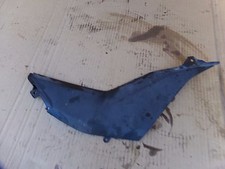 cache laterale droit derbi gpr