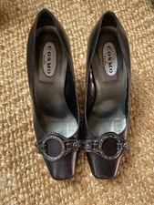 Escarpins CosmoParis 38