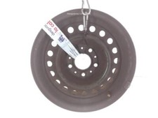 jante pour BMW 5 (E34) 525 TDS