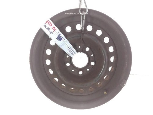 Jante pour bmw 525 tds - bmw, 5
