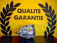 POMPE INJECTION BOSCH BMW e46 320D 0470504005 0986444004