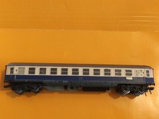 Jouet ancien : FLEISCHMANN HO