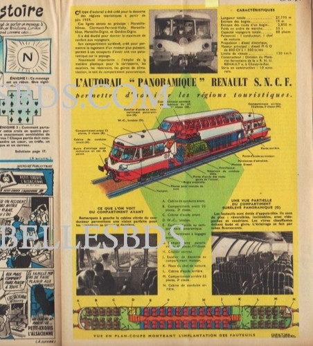 1959 document - 1959, (ref