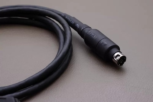 Rgb scart cable - rgb-scart, &