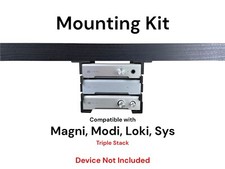Desk Mount Kit for Schiit