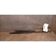 verin droit hayon fiat 500 II 51785412 43641