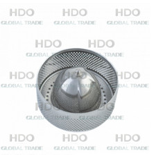 PRESSE-AGRUMES SANTOS AVEC