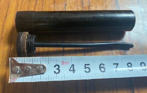 Original ww2 bakélite - ww2,