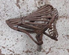 # selle motobecane 63 AT1 AG1