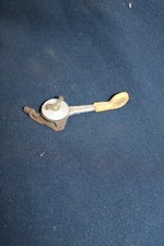 rare manette de dérailleur