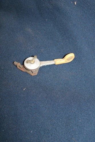 Rare manette dérailleur - rare,