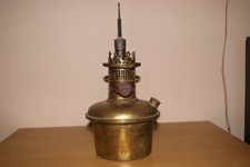 LAMPE TITUS - TITO LANDI