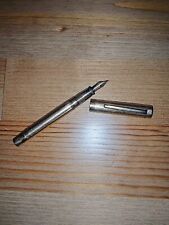 Stylo plume Lady Edacoto