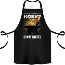 Vie Poste Apocalyptic