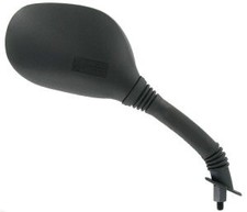 RETROVISEUR KYMCO MOVIE XL DROIT