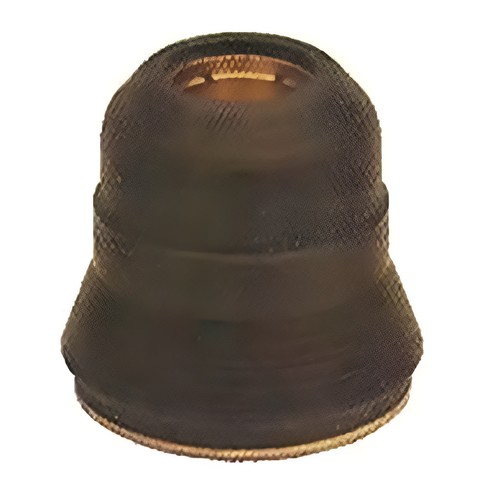 Embouts pour torches plasma