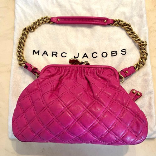Marc jacobs little - marc, stam