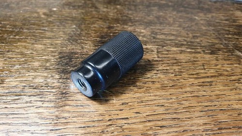 Bouton réglage la - bouton, de