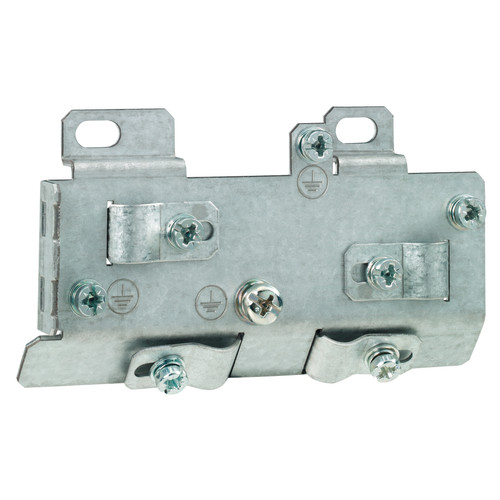 Schneider electric vw3a9524 - schneider,